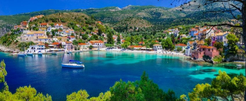 850x350 - haberiçi.jpg